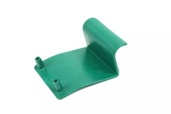 Thetford jätesäiliön salpa C200, C220 - Kaikki Thetford kasettivessojen varaosat - 2384978 - 1