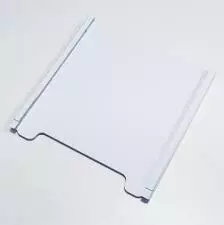 Thetford liukulaatikon kansi N4141/4142, valkoinen - Jääkaapit ja tarvikkeet Thetford - 69111808 - 1