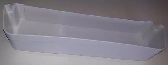 Thetford ovilokero 505 422 x 105 mm k85, valkoinen - Jääkaapit ja tarvikkeet Thetford - 69081808 - 1