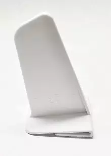 Thetford pullonpidike N3145/3150/3170/3175 16.7.2018- - Varaosat Thetford N3000-sarja - 69252108 - 1