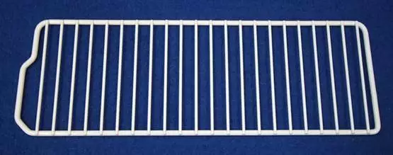 Thetford ritilähylly N145, 428,5 x 143,1 mm - Jääkaappien varaosat Thetford - 62304408 - 1