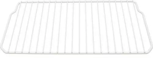 Thetford ritilähylly N3170/3175 -16.7.2018 428,4 x 282,3 mm - Jääkaappien varaosat Thetford - 69084508 - 1