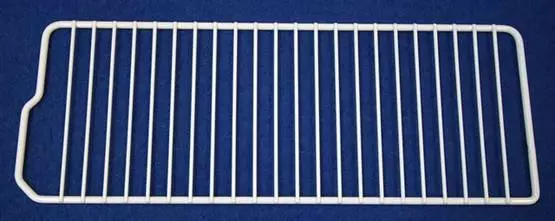 Thetford ritilähylly N90/97/100/104/109/112, 455 x 163,9 mm - Jääkaappien varaosat Thetford - 62304808 - 1