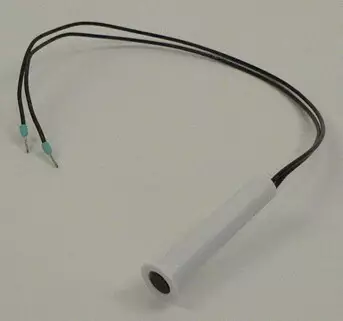 Thetford sisävalon ovikatkaisin N80/N90/N100/N112 - Jääkaappien varaosat Thetford - 62301808 - 1