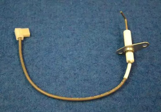 Thetford sytytyskärki N90/97/109/112 Premium LCD Line - Jääkaappien varaosat Thetford - 626988 - 1