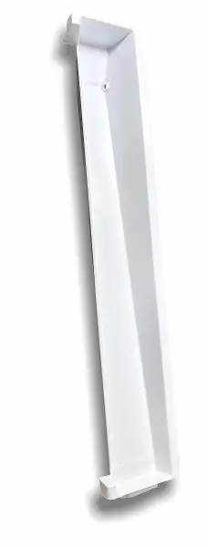 Thetford vesikaukalo N3141/3142/4141/4142 - Jääkaappien varaosat Thetford - 69188508 - 1