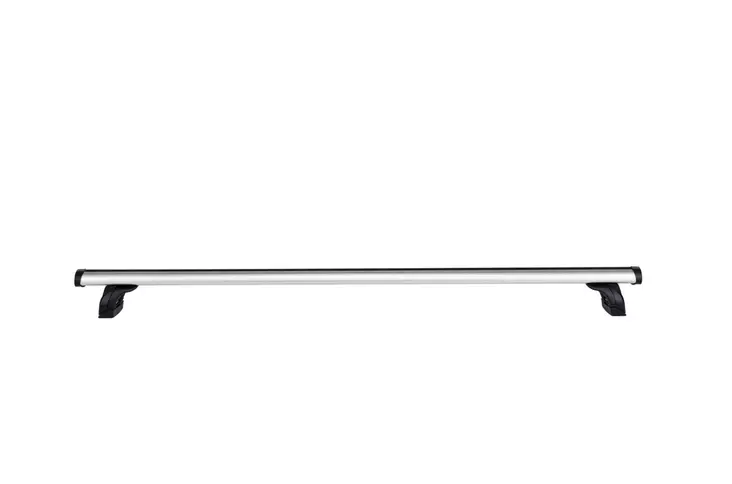 Thule kattoteline ProBar Flex Low 150 cm 2 kpl - Kattokaiteet, tikkaat ja varusteet - 301648 - 1