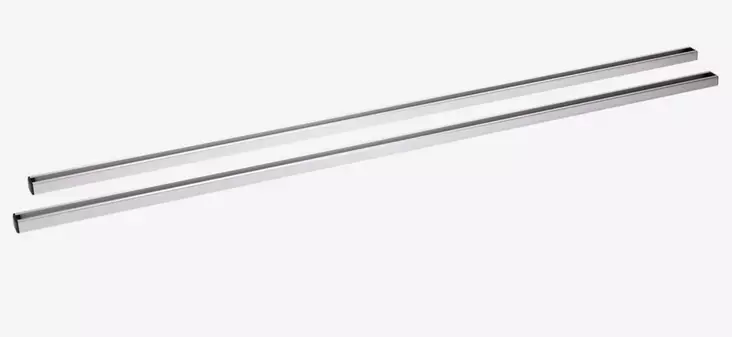 Thule kiinnityskiskot M - Kattotelttojen lisävarusteet - TH901888 - 1