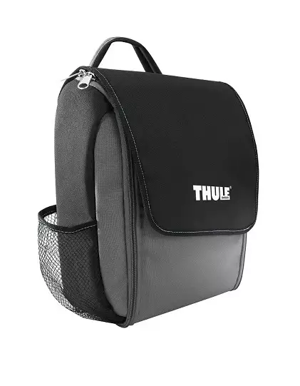Thule Toiletry Kit - Karavaanarin tärkeimmät tarvikkeet - 306928 - 1