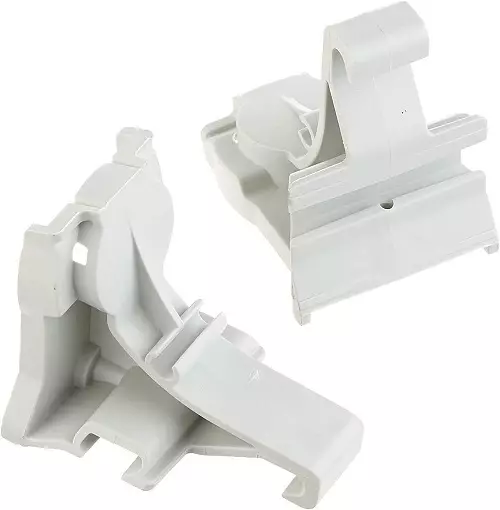 Thule tukitangon pidin koteloon 9200 - Markiisien lisävarusteet Thule - 1500602498 - 1