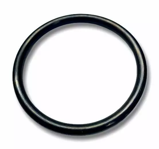 Tiiviste BPW akseli 2005-7 - Peräkärryn akselistot ja navat - 700278 - 1