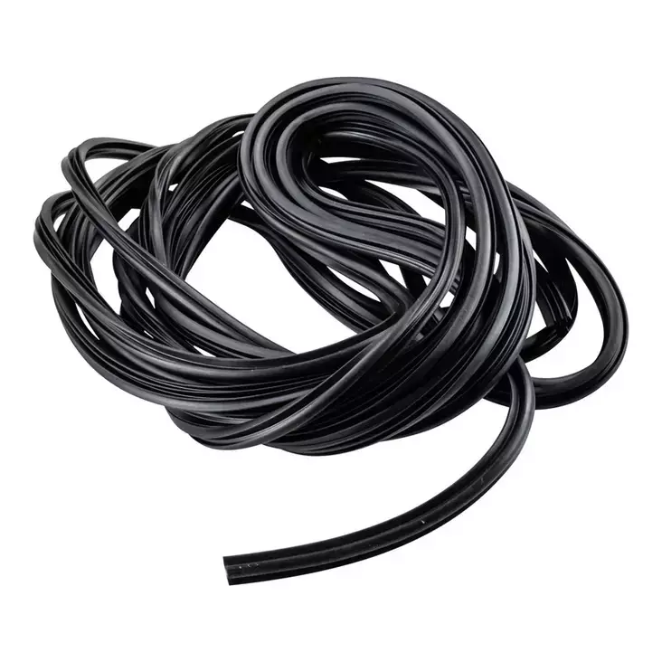 Tiiviste kehys/seinä 5m, BG 1079 - Ikkunat ja osat - 4460000728 - 1