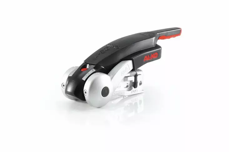 Turvakytkin AKS AL-KO 3004 3000 kg 4 kitkapintaa - Kitkakytkimet ja varaosat - 1225158 - 1