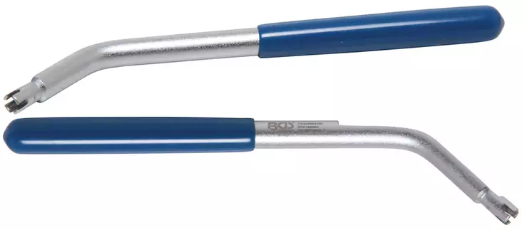 Tuulilasin Pesusuutinten Säätötyökalu Opel - Lasinvaihto - BGS9148 - 1