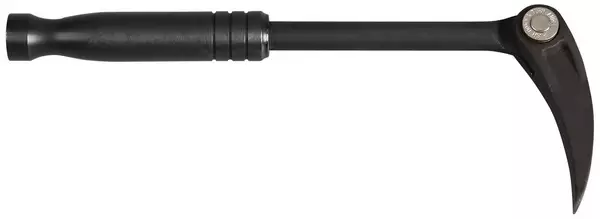 Vääntöraudat kääntöpäällä 250 mm - Vääntöraudat - 284-B75-488 - 1
