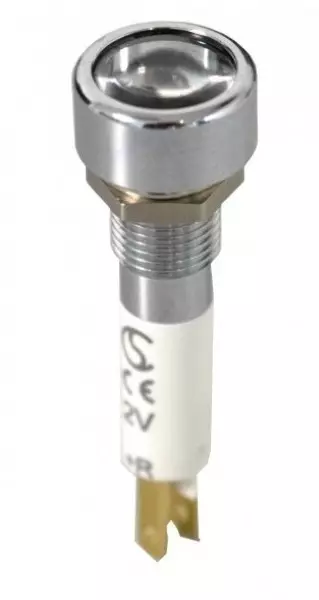 Vakautusjärjestelmän ATC LED näyttö AL-KO - Vakautusjärjestelmät AL-KO - 1364288 - 1