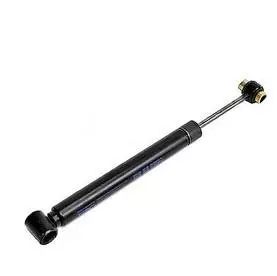 Vetopään iskunvaimennin 161R, 131R pituus a-325, b-200 - Vetopää ja -koukku tarvikkeet - 357048 - 1