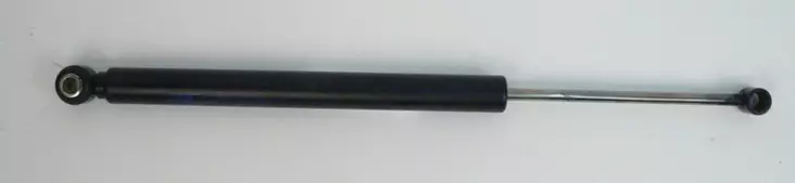 Vetopään iskunvaimennin 90S/2/3 A-445,B-280 - Vetopää ja -koukku tarvikkeet - 366348 - 1