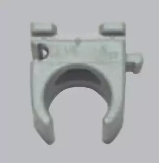 ViemäriPutken pidin 28mm - Muut vesijärjestelmän osat - 0700218 - 1