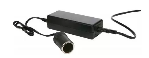 VIRTALÄHDE 230V/12V6A - Kylmälaukut - 40-611498 - 1