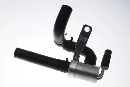 413709 Letkulämmitin DEFA - DEFA Lohko- ja letkulämmittimet - D413709 - 1