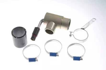 413749 Letkulämmitin DEFA - DEFA Lohko- ja letkulämmittimet - D413749 - 1