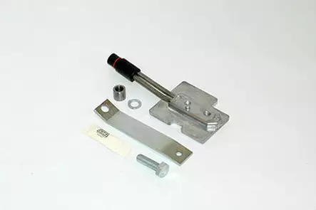 413819 Säteilylämmitin DEFA - DEFA Lohko- ja letkulämmittimet - D413819 - 1