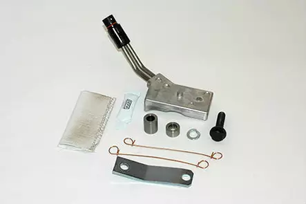 413829 Säteilylämmitin DEFA - DEFA Lohko- ja letkulämmittimet - D413829 - 1