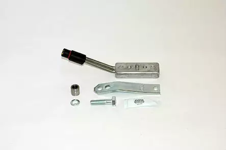 413839 Säteilylämmitin DEFA - DEFA Lohko- ja letkulämmittimet - D413839 - 1