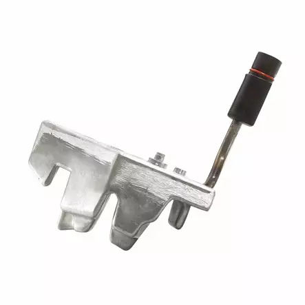 420819 Säteilylämmitin DEFA - DEFA Lohko- ja letkulämmittimet - D420819 - 1