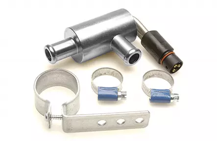 423849 Säteilylämmitin DEFA - DEFA Lohko- ja letkulämmittimet - D423849 - 1