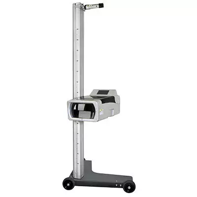 Ajovalotesteri Moon - Diagnostiikka ja testerit - 227-12799 - 1