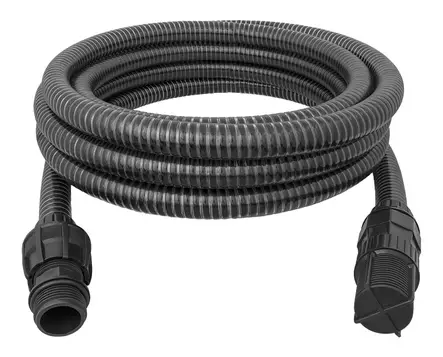 Clen paperipölypussi Derby /Yes/ Old-220TC (5 kpl) - Clen-tarvikkeet vesipumppu - CLT00229 - 1