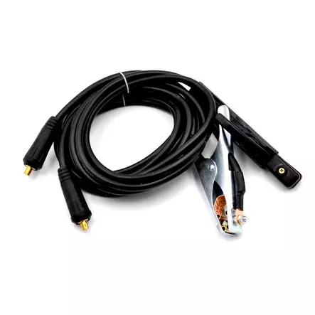 Hitsausinvertteri Timco FI200 mmA - Puikkohitsauskoneet - 101875579 - 2