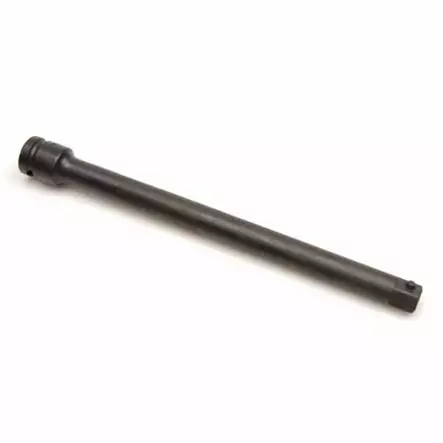 Jatkovarsi, voimakäyttöön, 1/2 - POISTO - K8719 - 1