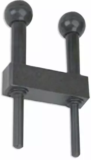 JBM nokka-akselin ajoitustyökalusarja VAG 1.4/1.6 16V - VW ajoitus- ja lukitustyökalut - 50-51489 - 1