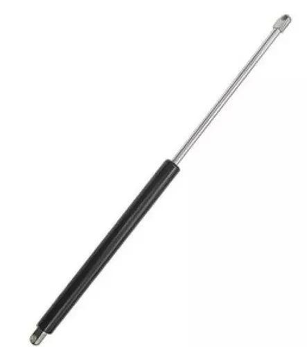 Käsijarrukahvan 161/251 kaasujousi AL-KO kaasujousi käsijarrukahvaan - Kaasujouset - 280009 - 1