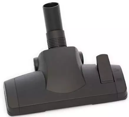 LATTIASUULAKE YHDISTELMÄ DSU8/15 - Imurit - 273-VA81749 - 1