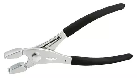 Letkunsidepihdit 169mm - Letkunsidepihdit - 284-B1-169 - 1