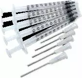 M-Pro ruiskusarja hartsille 5kpl - Lasinvaihto - COB4209 - 1