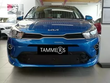 Maskisuoja Kia Rio 2021- - Kia maskisuojat - TS929 - 1