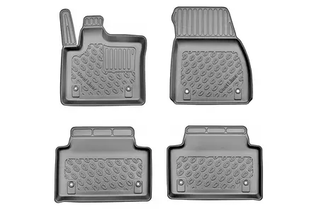 Mattosarja Land Rover Range Rover Evoque (L551) / Range Rover Evoque (L551) - Muut Mattosarjat - 878-403179 - 1