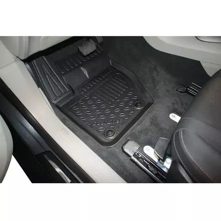 Mattosarja Volvo V40 II Cross Country 7/2012- 1,90 kg - Volvo mattosarjat - 878-402589 - 2