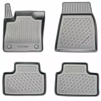 MATTOSRJ 3D VOLVOC40 12/21- - Volvo mattosarjat - 878-402599 - 1