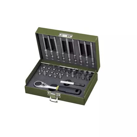 MICRO bits-sarja 36-osaa - BITS-sarjat - 23109 - 1