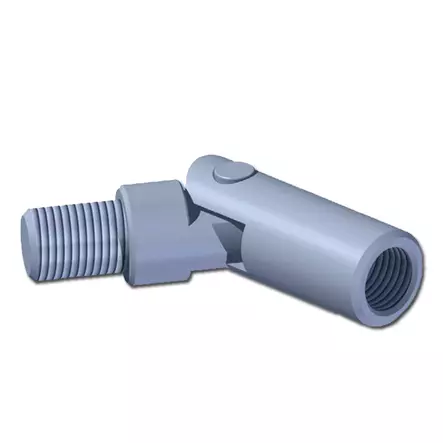 Nivel suuttimen ulosvetosarjaan - Suutintyökalut - 255-G311026039 - 1