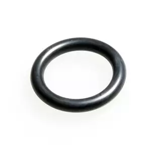 O-rengas RE459 - Calix Asennus- ja varaosat - CX2301109 - 1