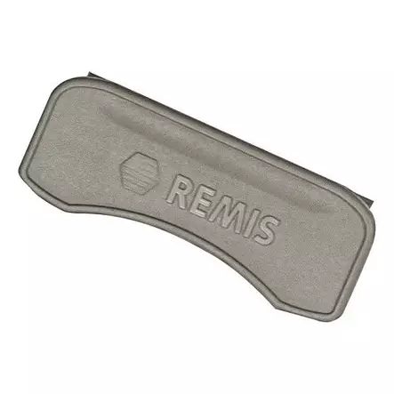 Remis verhokasetin yhdistäjä, RAL 7036 - Ikkunat ja osat - 10013939 - 1