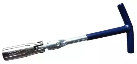 Sytytystulppa-avain nivel 16 mm - Hehku- ja sytytystyökalut - 291-XL539 - 1