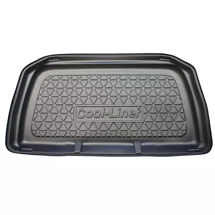 Tavaratilamatto Mini Countryman I (R60) / Paceman 9.2010-01.2017 / 11.2012-1 - Muut tavaratilamatot - 878-192999 - 1